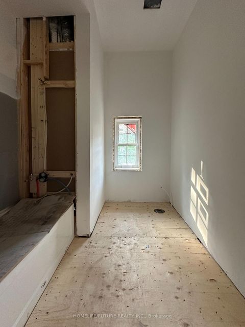 Photo 18 at 64 King Street, Weston, Toronto