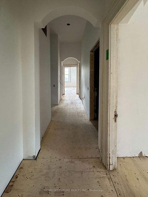 Photo 19 at 64 King Street, Weston, Toronto