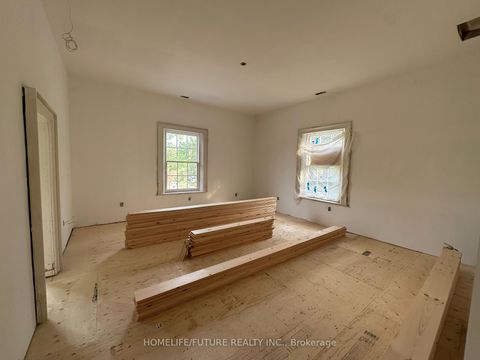 Photo 20 at 64 King Street, Weston, Toronto