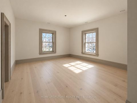 Photo 21 at 64 King Street, Weston, Toronto