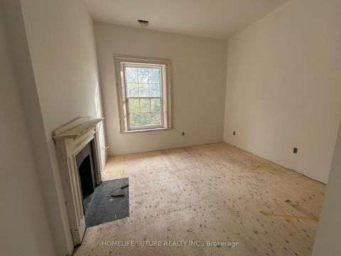 Photo 22 at 64 King Street, Weston, Toronto
