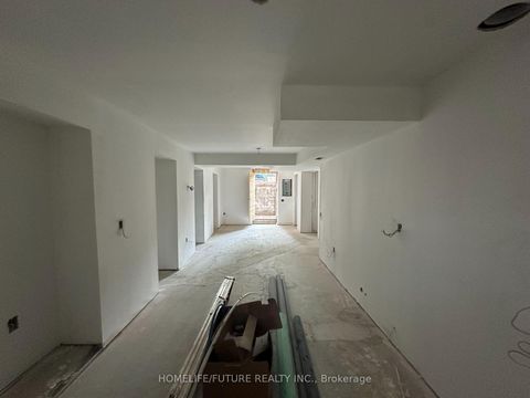 Photo 24 at 64 King Street, Weston, Toronto
