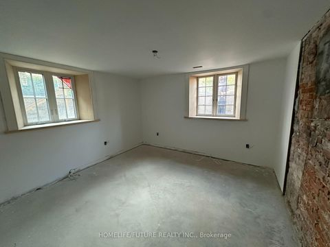Photo 25 at 64 King Street, Weston, Toronto