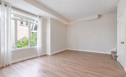 Photo 7 at 178 - 28 Stadium Road, Niagara, Toronto