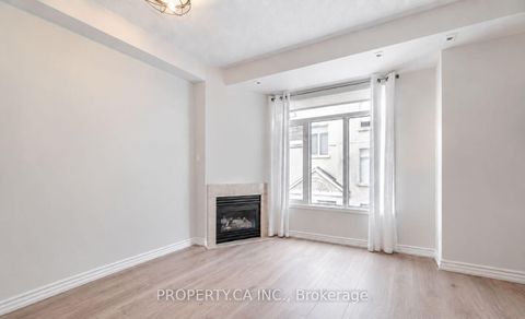 Photo 10 at 178 - 28 Stadium Road, Niagara, Toronto