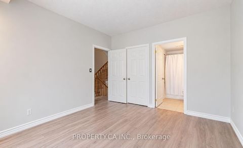 Photo 13 at 178 - 28 Stadium Road, Niagara, Toronto