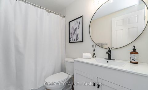 Photo 15 at 178 - 28 Stadium Road, Niagara, Toronto