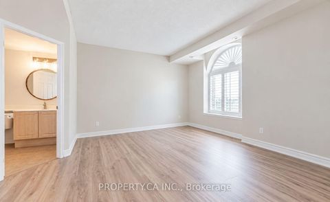 Photo 16 at 178 - 28 Stadium Road, Niagara, Toronto