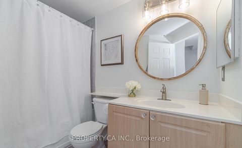Photo 19 at 178 - 28 Stadium Road, Niagara, Toronto