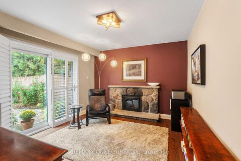 Photo 14 at 26 Averdon Crescent, Donalda, Toronto