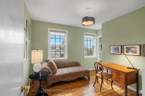 Photo 18 at 26 Averdon Crescent, Donalda, Toronto