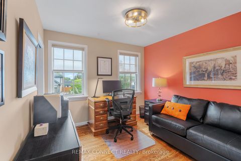 Photo 24 at 26 Averdon Crescent, Donalda, Toronto