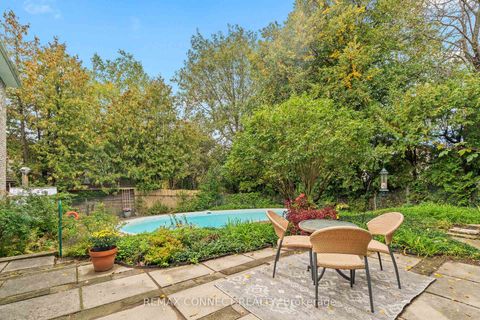 Photo 27 at 26 Averdon Crescent, Donalda, Toronto