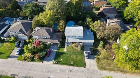 Photo 30 at 26 Averdon Crescent, Donalda, Toronto