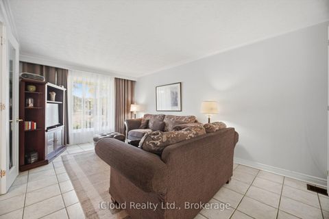Photo 16 at 52 Bengal Court, Jane Heights, Toronto