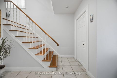 Photo 22 at 52 Bengal Court, Jane Heights, Toronto