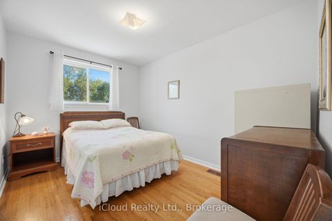 Photo 27 at 52 Bengal Court, Jane Heights, Toronto