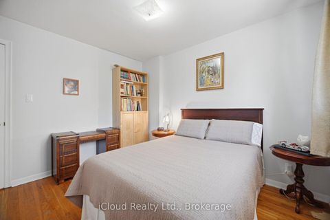 Photo 30 at 52 Bengal Court, Jane Heights, Toronto