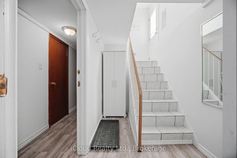 Photo 34 at 52 Bengal Court, Jane Heights, Toronto