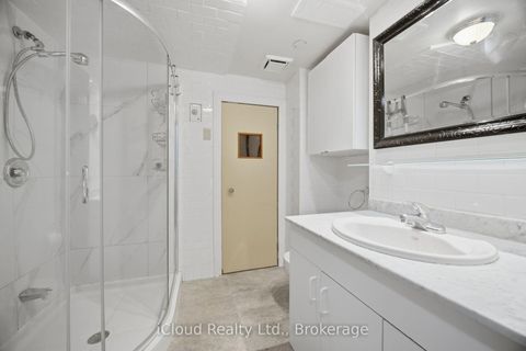 Photo 38 at 52 Bengal Court, Jane Heights, Toronto