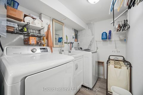 Photo 41 at 52 Bengal Court, Jane Heights, Toronto