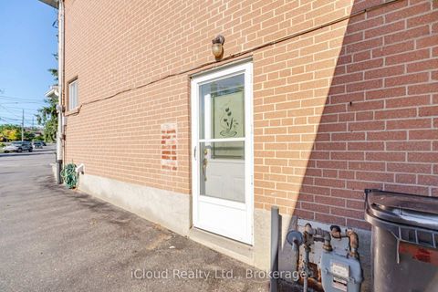 Photo 46 at 52 Bengal Court, Jane Heights, Toronto