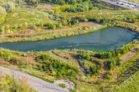 Photo 6 at 91 Woodgate Pines Drive, Kleinburg, Vaughan