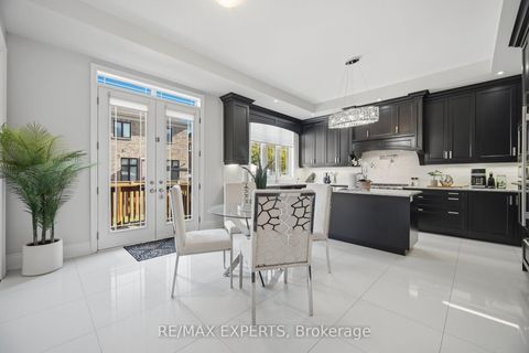 Photo 18 at 91 Woodgate Pines Drive, Kleinburg, Vaughan