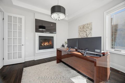 Photo 22 at 91 Woodgate Pines Drive, Kleinburg, Vaughan