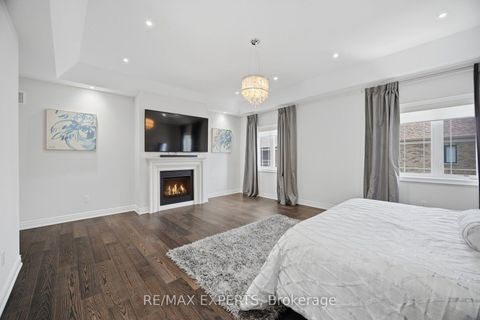 Photo 28 at 91 Woodgate Pines Drive, Kleinburg, Vaughan