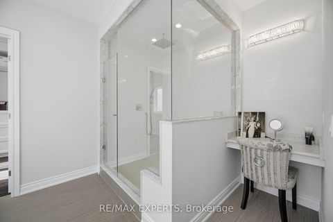 Photo 30 at 91 Woodgate Pines Drive, Kleinburg, Vaughan