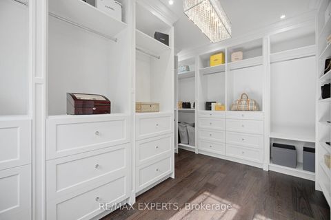 Photo 31 at 91 Woodgate Pines Drive, Kleinburg, Vaughan
