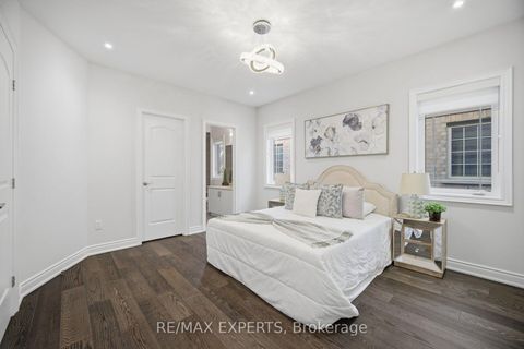Photo 32 at 91 Woodgate Pines Drive, Kleinburg, Vaughan