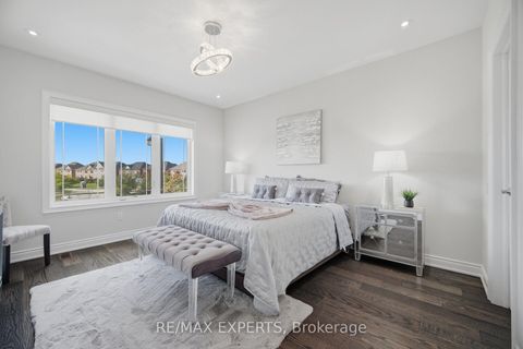 Photo 34 at 91 Woodgate Pines Drive, Kleinburg, Vaughan