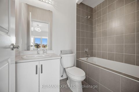 Photo 35 at 91 Woodgate Pines Drive, Kleinburg, Vaughan