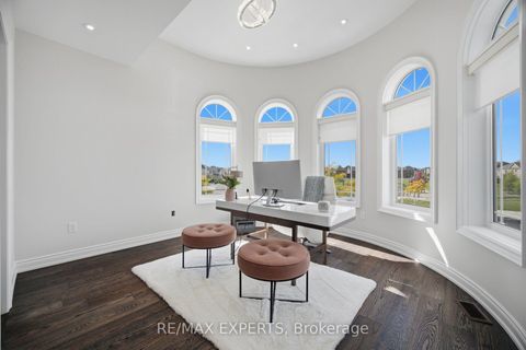 Photo 36 at 91 Woodgate Pines Drive, Kleinburg, Vaughan