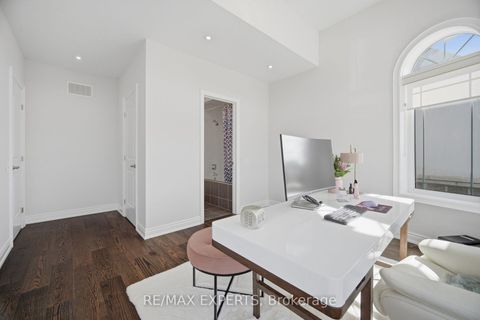 Photo 37 at 91 Woodgate Pines Drive, Kleinburg, Vaughan