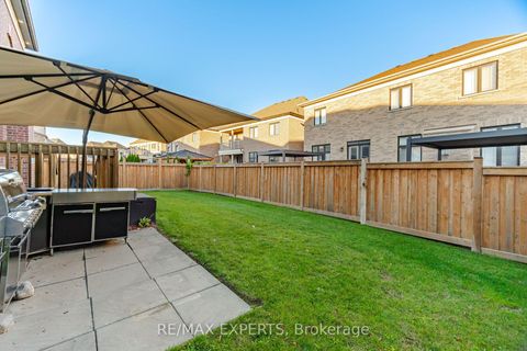Photo 40 at 91 Woodgate Pines Drive, Kleinburg, Vaughan