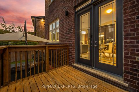 Photo 44 at 91 Woodgate Pines Drive, Kleinburg, Vaughan