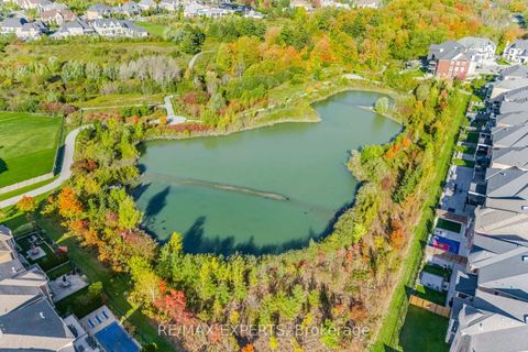 Photo 49 at 91 Woodgate Pines Drive, Kleinburg, Vaughan