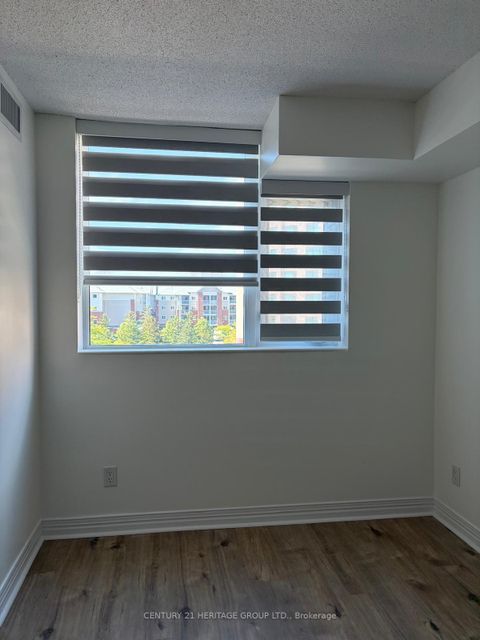 Photo 11 at 319 - 90 Scottfield Drive, Agincourt North, Toronto