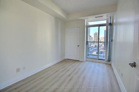 Photo 7 at 515 - 33 Empress Avenue, Willowdale East, Toronto
