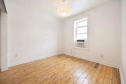 Photo 10 at 725 Indian Road, High Park North, Toronto