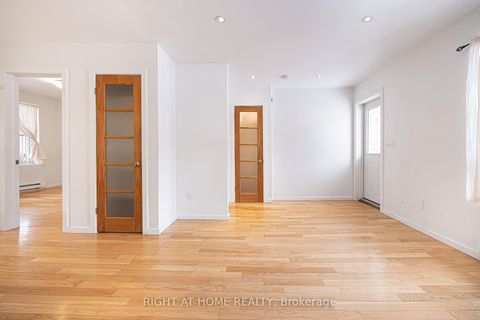 Photo 15 at 725 Indian Road, High Park North, Toronto