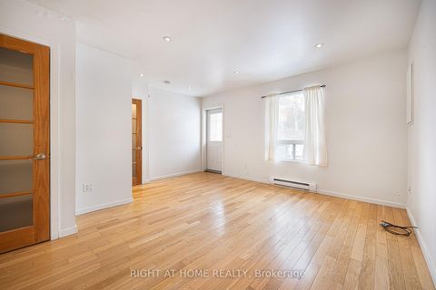 Photo 16 at 725 Indian Road, High Park North, Toronto