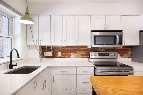 Photo 28 at 725 Indian Road, High Park North, Toronto