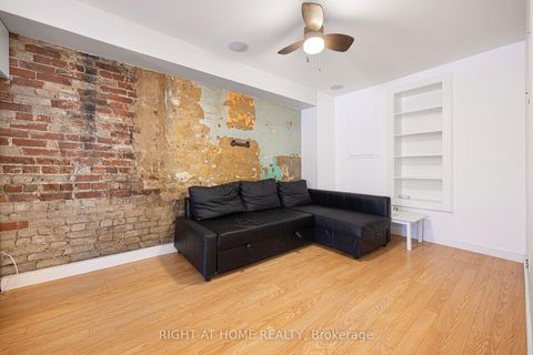 Photo 30 at 725 Indian Road, High Park North, Toronto