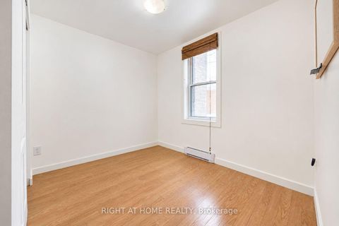 Photo 35 at 725 Indian Road, High Park North, Toronto