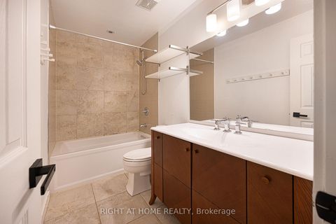 Photo 36 at 725 Indian Road, High Park North, Toronto