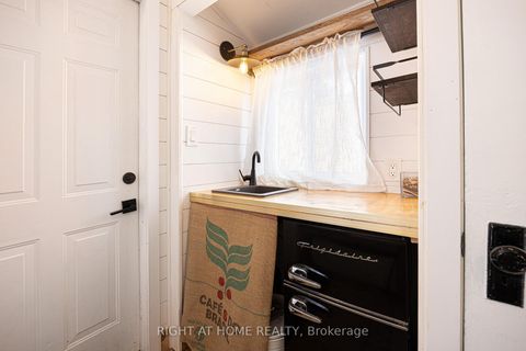 Photo 41 at 725 Indian Road, High Park North, Toronto